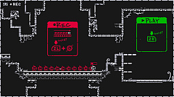 ꡼ No.018 | Steam NextեγŤOutrider Makoס֤դƤסMind DiverסMotionRecס֥쥤㡼ɡפθǤۿ