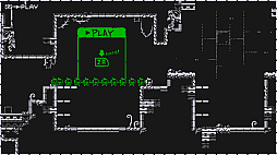 ꡼ No.019 | Steam NextեγŤOutrider Makoס֤դƤסMind DiverסMotionRecס֥쥤㡼ɡפθǤۿ