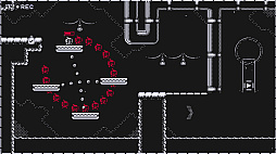 ꡼ No.020 | Steam NextեγŤOutrider Makoס֤դƤסMind DiverסMotionRecס֥쥤㡼ɡפθǤۿ