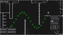 ꡼ No.021 | Steam NextեγŤOutrider Makoס֤դƤסMind DiverסMotionRecס֥쥤㡼ɡפθǤۿ