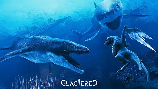 ꡼ No.022 | Steam NextեγŤOutrider Makoס֤դƤסMind DiverסMotionRecס֥쥤㡼ɡפθǤۿ