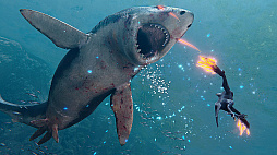 ꡼ No.023 | Steam NextեγŤOutrider Makoס֤դƤסMind DiverסMotionRecס֥쥤㡼ɡפθǤۿ