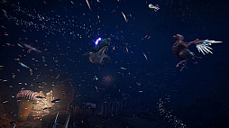 ꡼ No.024 | Steam NextեγŤOutrider Makoס֤դƤסMind DiverסMotionRecס֥쥤㡼ɡפθǤۿ