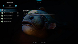 ꡼ No.025 | Steam NextեγŤOutrider Makoס֤դƤסMind DiverסMotionRecס֥쥤㡼ɡפθǤۿ