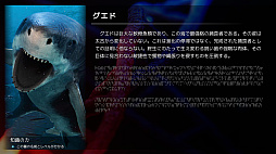 ꡼ No.026 | Steam NextեγŤOutrider Makoס֤դƤסMind DiverסMotionRecס֥쥤㡼ɡפθǤۿ