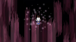 ꡼ No.002Υͥ / Υץ쥤ݡϡOutrider Mako ϪʧޥθġפҲ𡣿ͤ٤ǤϤ뤬ե󥿥̩ʥɥåȥ̥Ϥ2D