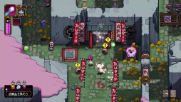 ꡼ No.017Υͥ / Υץ쥤ݡϡOutrider Mako ϪʧޥθġפҲ𡣿ͤ٤ǤϤ뤬ե󥿥̩ʥɥåȥ̥Ϥ2D