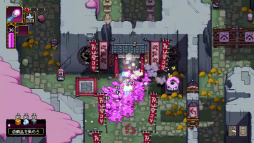 ꡼ No.018Υͥ / Υץ쥤ݡϡOutrider Mako ϪʧޥθġפҲ𡣿ͤ٤ǤϤ뤬ե󥿥̩ʥɥåȥ̥Ϥ2D