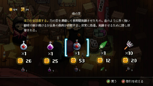 ꡼ No.035Υͥ / Υץ쥤ݡϡOutrider Mako ϪʧޥθġפҲ𡣿ͤ٤ǤϤ뤬ե󥿥̩ʥɥåȥ̥Ϥ2D