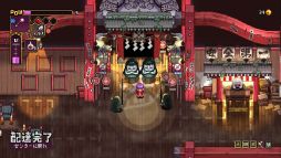 ꡼ No.002 | Outrider Mako Ϫʧޥθġ