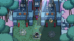 ꡼ No.003 | Outrider Mako Ϫʧޥθġ