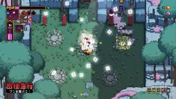 ꡼ No.005 | Outrider Mako Ϫʧޥθġ