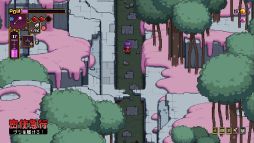 ꡼ No.006 | Outrider Mako Ϫʧޥθġ