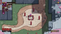 ꡼ No.007 | Outrider Mako Ϫʧޥθġ