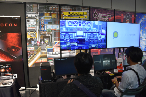 ꡼ No.002 | PLAYISMοRPGOrangebloodפҲ˾͹ˡ줿ȽƤ繥ʾγ