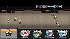 ꡼ No.007 | RPGOrangebloodפPLAYISMSteamۿϡ12ʤΥꥸʥ륵ɥȥåƱۿ