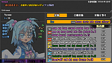 ꡼ No.009 | RPGOrangebloodפPLAYISMSteamۿϡ12ʤΥꥸʥ륵ɥȥåƱۿ