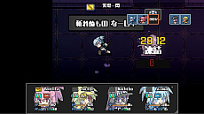 ꡼ No.010 | RPGOrangebloodפPLAYISMSteamۿϡ12ʤΥꥸʥ륵ɥȥåƱۿ