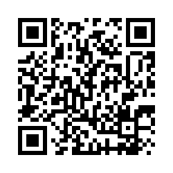 ꡼ No.004 | ֥֥å -Theater Starless-סϿԿ6ͤˡ֥Kդ٥ȡפξҲPV