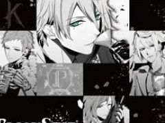 �֥֥�å������� -Theater Starless-�ס�AGF 2019�Ǥν�Ÿ���󤬸���