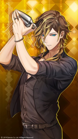 画像ギャラリー No.005のサムネイル画像 / 「ブラックスター」が100万DLを達成。ログインボーナスキャンペーンを実施