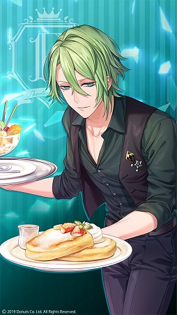 ���������꡼ No.004�Υ���ͥ������ / �֥֥�å������� -Theater Starless-�פ�100��DLã������ǰ��������ܡ��ʥ���»�