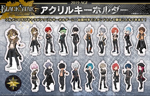 ���������꡼ No.006�Υ���ͥ������ / �֥֥�å������� -Theater Starless-�פ�100��DLã������ǰ��������ܡ��ʥ���»�