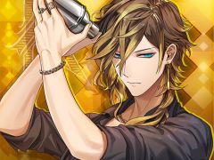 �֥֥�å������� -Theater Starless-�פ�100��DLã������ǰ��������ܡ��ʥ���»�