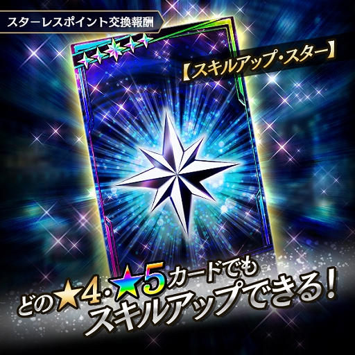 ���������꡼ No.003�Υ���ͥ������ / �֥֥�å��������ס���������1���������ڡ����Twitter�����ڡ��󤬳�����