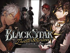 �֥֥�å��������ס���������1���������ڡ����Twitter�����ڡ��󤬳�����