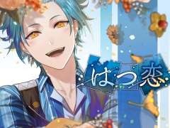 ֥֥å -Theater Starless-פǥۥ磻ȥǡ٥Ȥš˥ᥤȤǥեμ»ܤ