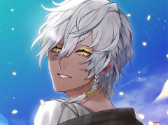 ֥֥åץ21ϡƤĤ٤뻰פ