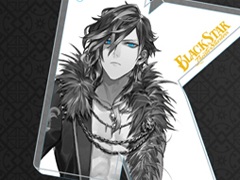 �֥֥�å������� -Theater Starless-�ס���꡼��200����ǰ�Υ�������ܡ��ʥ��򳫺�