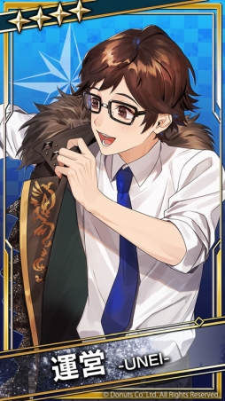 ���������꡼ No.003�Υ���ͥ������ / �֥֥�å��������פǡ֡�4���ͤ���������۱��ġפ�������륨���ץ��ա��륤�٥�ȳ���