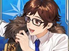 �֥֥�å��������פǡ֡�4���ͤ���������۱��ġפ�������륨���ץ��ա��륤�٥�ȳ���