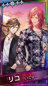 画像ギャラリー No.005のサムネイル画像 / 「ブラックスター」でシーズン2・第2章の“理不尽にかみつけ”が開催