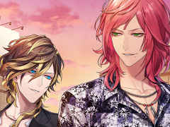 �֥֥�å��������פǥ�������2����2�ϤΡ����ԿԤˤ��ߤĤ��ɤ�����