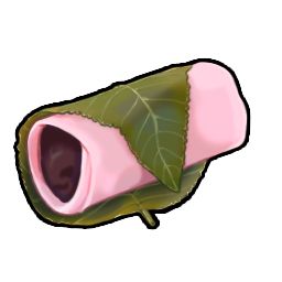 画像ギャラリー No.012のサムネイル画像 / 「ブラックスター -Theater Starless-」の花見イベント。イベント報酬に“★5【春宵奇譚】カスミ”が登場