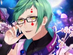 �֥֥�å������� -Theater Starless-�פβָ����٥�ȡ����٥���󽷤ˡȡ�5�ڽվ������ۥ����ߡɤ��о�