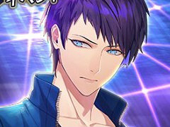 �֥֥�å������� -Theater Starless-�פΥ�������2��4�ϡֿ͵���Φ����餻�ʤ��פ�����