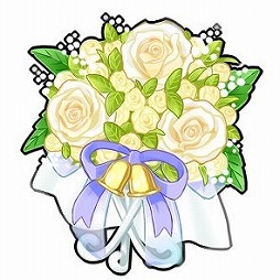 ���������꡼ No.004�Υ���ͥ������ / �֥֥�å������� -Theater Starless-�פǥ֥饤���륤�٥�Ȥ���������