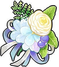 ���������꡼ No.005�Υ���ͥ������ / �֥֥�å������� -Theater Starless-�פǥ֥饤���륤�٥�Ȥ���������