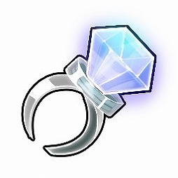 ���������꡼ No.006�Υ���ͥ������ / �֥֥�å������� -Theater Starless-�פǥ֥饤���륤�٥�Ȥ���������