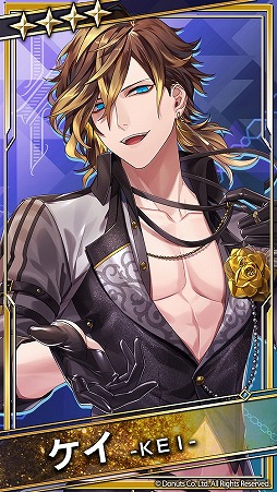 ���������꡼ No.013�Υ���ͥ������ / �֥֥�å������� -Theater Starless-�פǥ֥饤���륤�٥�Ȥ���������