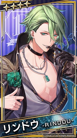 ���������꡼ No.014�Υ���ͥ������ / �֥֥�å������� -Theater Starless-�פǥ֥饤���륤�٥�Ȥ���������