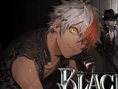 �֥֥�å������� -Theater Starless-�פΥ�������2��5�ϡ�Ready to fight�פ���������