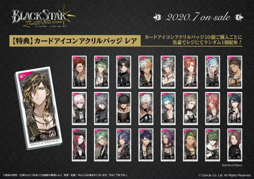 ���������꡼ No.004�Υ���ͥ������ / �֥֥�å��������ס��ޥ륤3Ź�ޤȤΥ���ܤ򳫺ŷ���