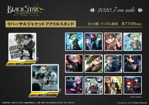 ���������꡼ No.007�Υ���ͥ������ / �֥֥�å��������ס��ޥ륤3Ź�ޤȤΥ���ܤ򳫺ŷ���