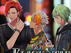 �֥֥�å��������ס��ޥ륤3Ź�ޤȤΥ���ܤ򳫺ŷ���