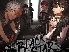 �֥֥�å������� -Theater Starless-�פ�1st����Хब9��8����ȯ����ꡣ��Ͽ�ʤ�������פλ��ͤʤɤ����餫��